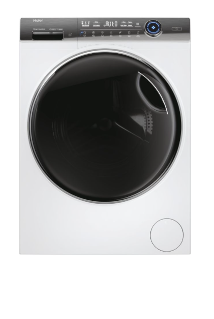 Пральна машина Haier HW90-B14979TU1